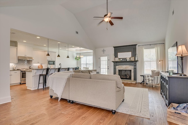 1806 Mallow St, Grovetown, GA 30813 - photo 10