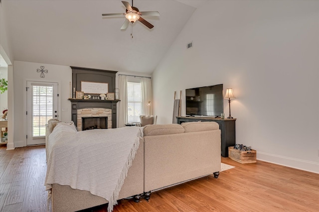 1806 Mallow St, Grovetown, GA 30813 - photo 11