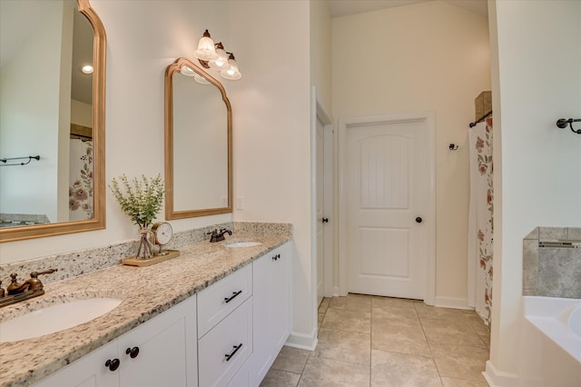 1806 Mallow St, Grovetown, GA 30813 - photo 34