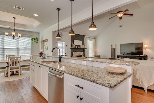 1806 Mallow St, Grovetown, GA 30813 - photo 22