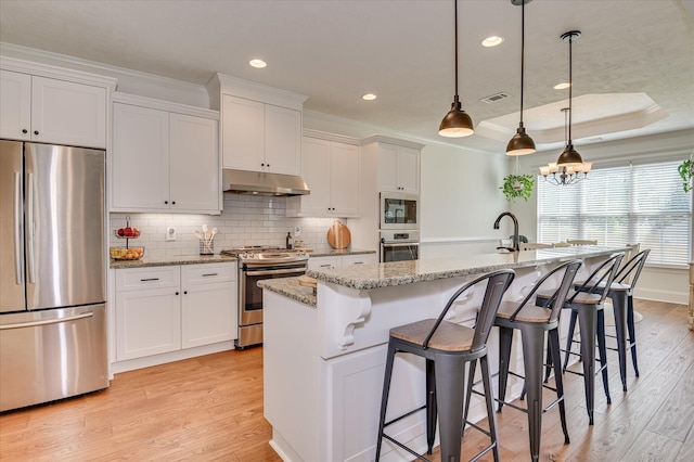 1806 Mallow St, Grovetown, GA 30813 - photo 23