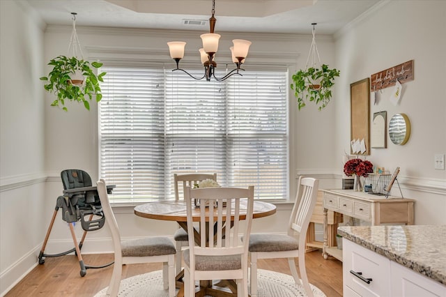 1806 Mallow St, Grovetown, GA 30813 - photo 24