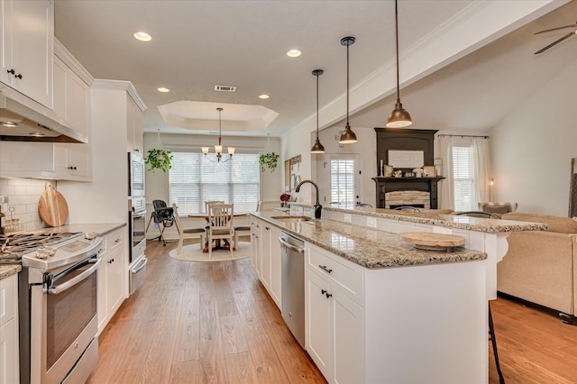 1806 Mallow St, Grovetown, GA 30813 - photo 21