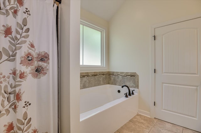 1806 Mallow St, Grovetown, GA 30813 - photo 37