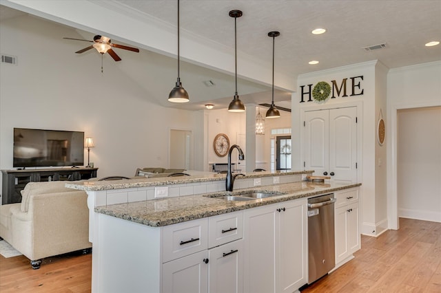 1806 Mallow St, Grovetown, GA 30813 - photo 18