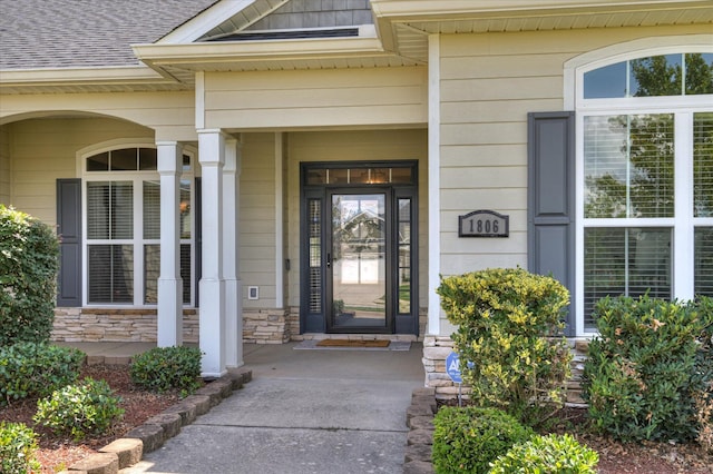 1806 Mallow St, Grovetown, GA 30813 - photo 5