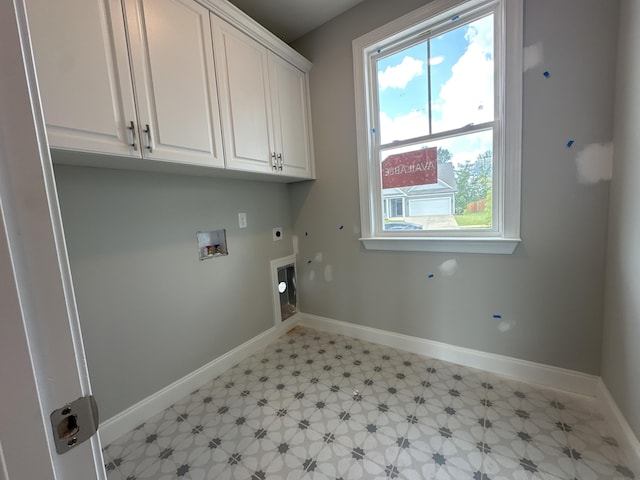 2198 Sinclair Dr, Grovetown, GA 30813 - photo 13