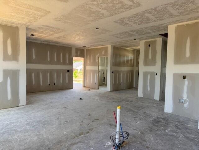 2198 Sinclair Dr Unit Sc108, Grovetown, GA 30813 - view of misc room