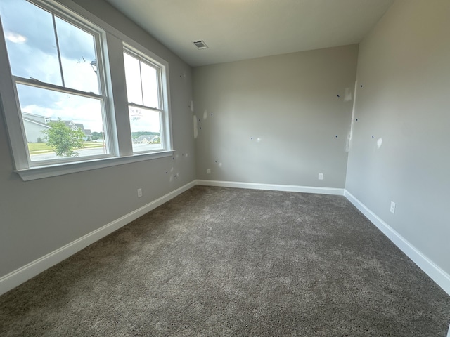 2198 Sinclair Dr, Grovetown, GA 30813 - photo 14