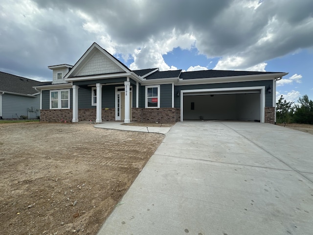 2198 Sinclair Dr, Grovetown, GA 30813 - photo 11