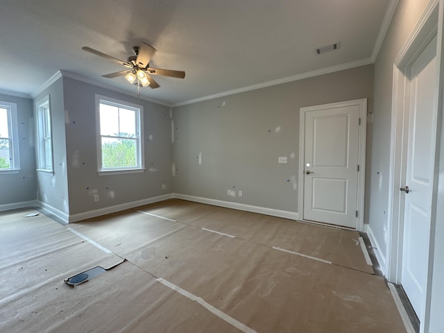 2198 Sinclair Dr, Grovetown, GA 30813 - photo 12