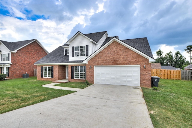 6236 Freedom Cir, Grovetown, GA 30813 - photo 3