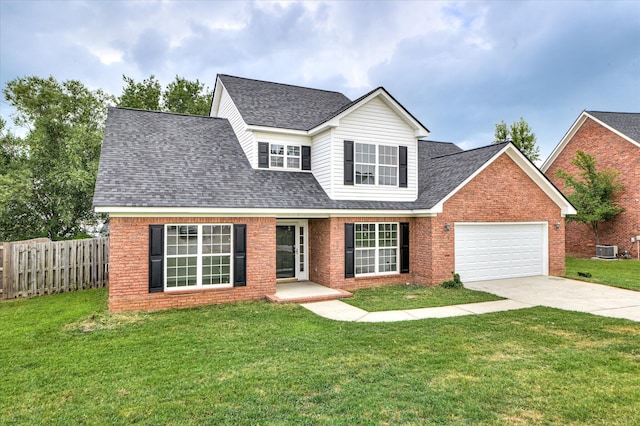 6236 Freedom Cir, Grovetown, GA 30813 - photo 2