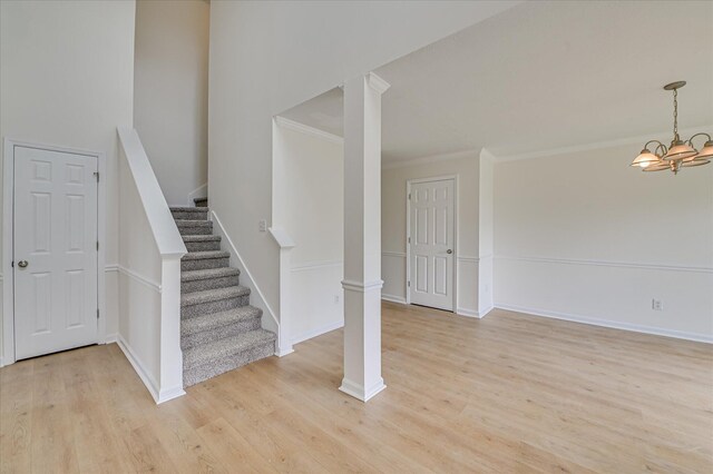 6236 Freedom Cir, Grovetown, GA 30813 - photo 6