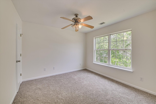 6236 Freedom Cir, Grovetown, GA 30813 - photo 28
