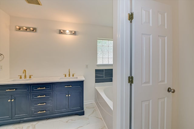 6236 Freedom Cir, Grovetown, GA 30813 - photo 24
