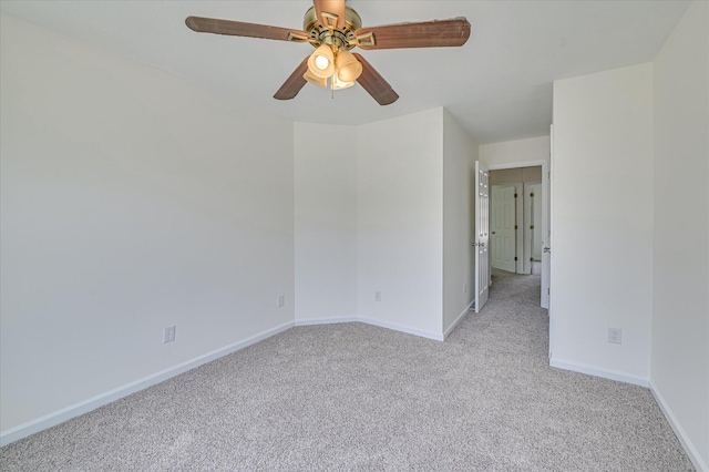 6236 Freedom Cir, Grovetown, GA 30813 - photo 34