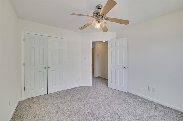 6236 Freedom Cir, Grovetown, GA 30813 - photo 31