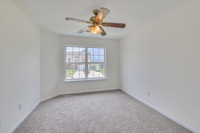 6236 Freedom Cir, Grovetown, GA 30813 - photo 33