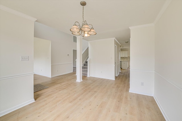 6236 Freedom Cir, Grovetown, GA 30813 - photo 18