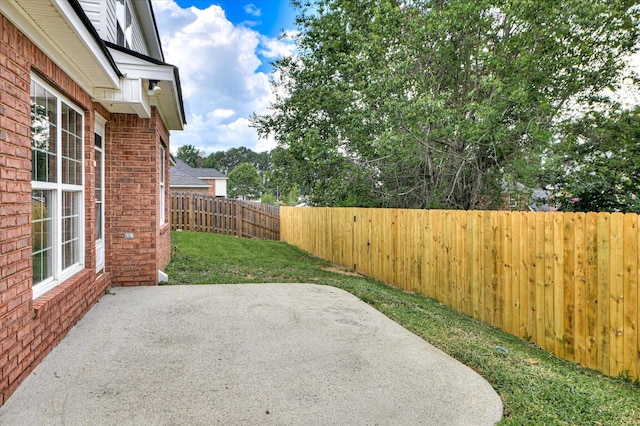 6236 Freedom Cir, Grovetown, GA 30813 - photo 37