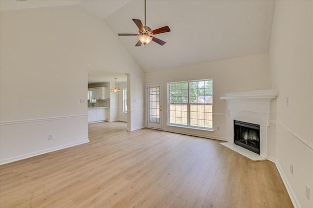 6236 Freedom Cir, Grovetown, GA 30813 - photo 10