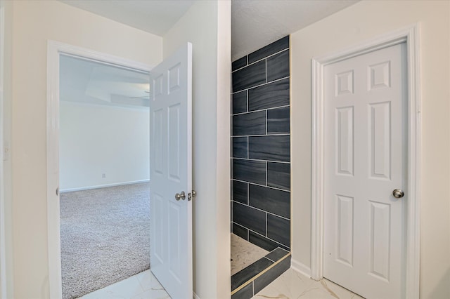 6236 Freedom Cir, Grovetown, GA 30813 - photo 25