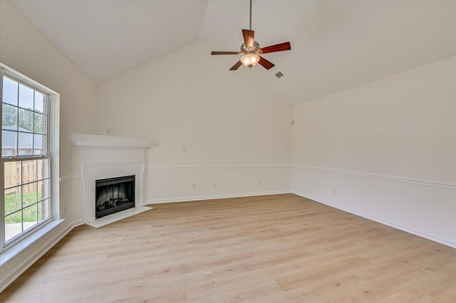 6236 Freedom Cir, Grovetown, GA 30813 - photo 8