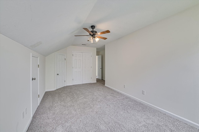 6236 Freedom Cir, Grovetown, GA 30813 - photo 36