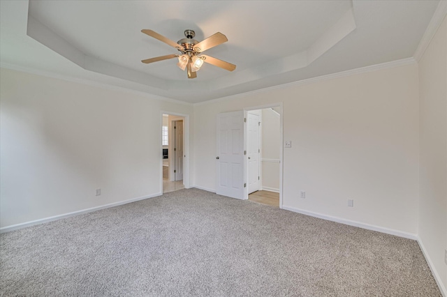 6236 Freedom Cir, Grovetown, GA 30813 - photo 23
