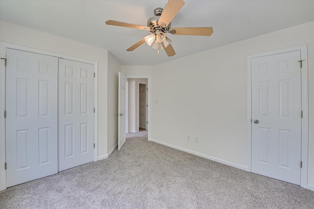 6236 Freedom Cir, Grovetown, GA 30813 - photo 29