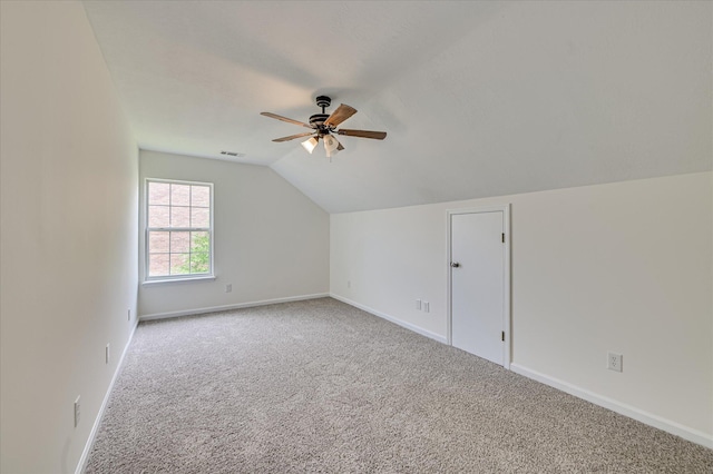 6236 Freedom Cir, Grovetown, GA 30813 - photo 35