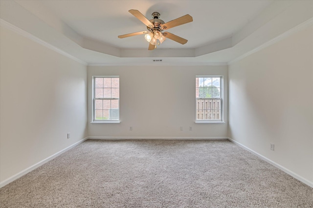 6236 Freedom Cir, Grovetown, GA 30813 - photo 22