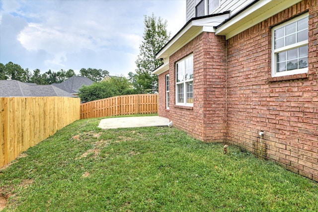 6236 Freedom Cir, Grovetown, GA 30813 - photo 38