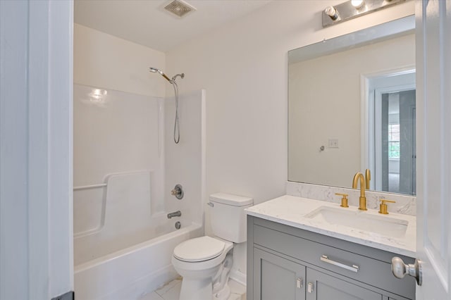 6236 Freedom Cir, Grovetown, GA 30813 - photo 32