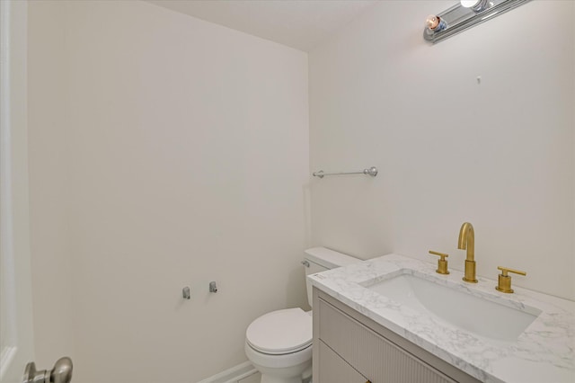 6236 Freedom Cir, Grovetown, GA 30813 - photo 21
