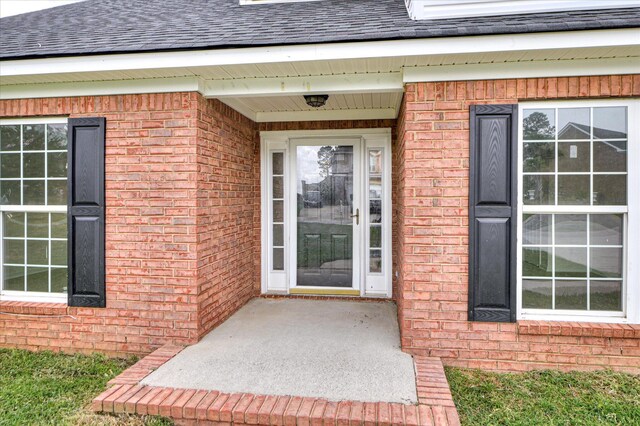 6236 Freedom Cir, Grovetown, GA 30813 - photo 4