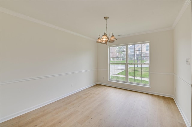 6236 Freedom Cir, Grovetown, GA 30813 - photo 17