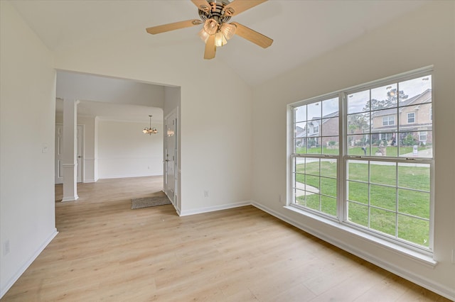 6236 Freedom Cir, Grovetown, GA 30813 - photo 20