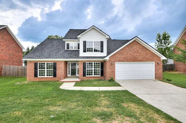 6236 Freedom Cir, Grovetown, GA 30813 - photo 1