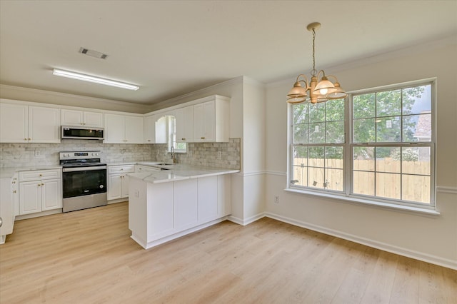 6236 Freedom Cir, Grovetown, GA 30813 - photo 11