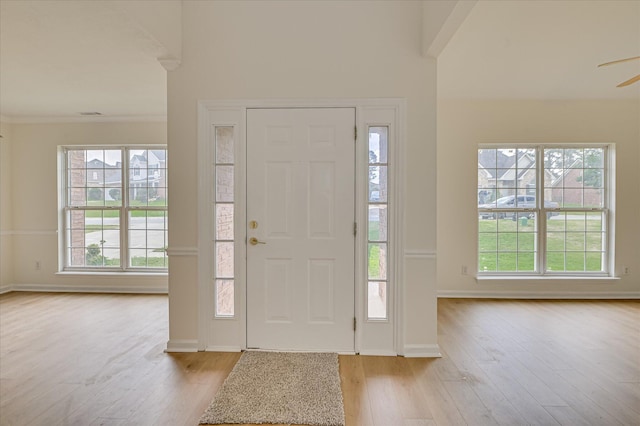 6236 Freedom Cir, Grovetown, GA 30813 - photo 5