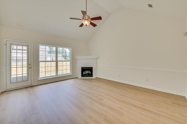 6236 Freedom Cir, Grovetown, GA 30813 - photo 7