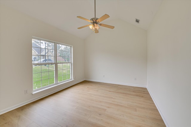 6236 Freedom Cir, Grovetown, GA 30813 - photo 19