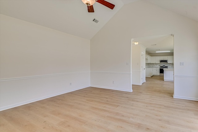 6236 Freedom Cir, Grovetown, GA 30813 - photo 9