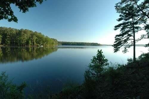 1277 Edge Ln, Tignall, GA 30668