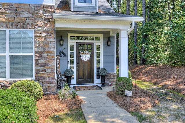 915 Kate Dr, Evans, GA 30809 - photo 3