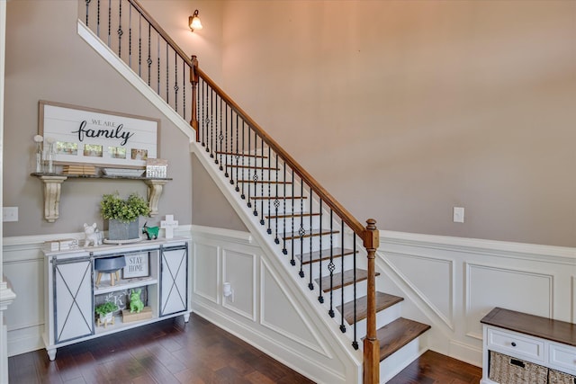 915 Kate Dr, Evans, GA 30809 - photo 5
