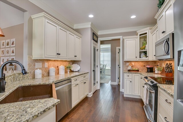 915 Kate Dr, Evans, GA 30809 - photo 16