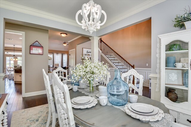915 Kate Dr, Evans, GA 30809 - photo 22